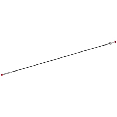 Performance Tool 40" Flex Magnetic Claw W83194